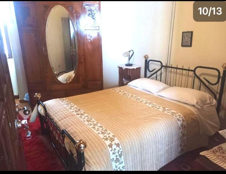 Klinitsa House Stemnitsa Villa Ngoại thất bức ảnh